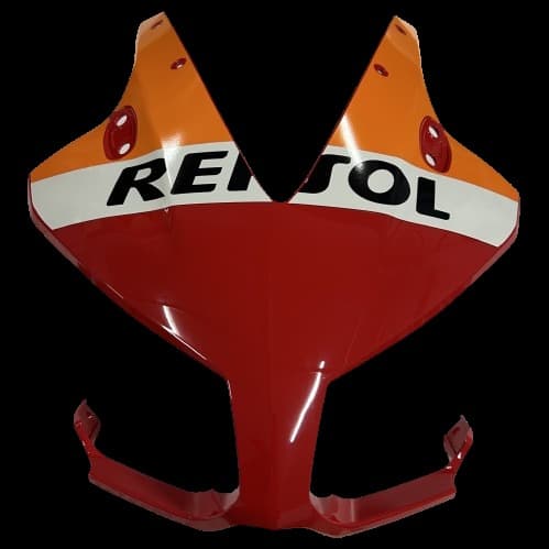 CBR 250 Kafa Grenajı REPSOL Orjinal