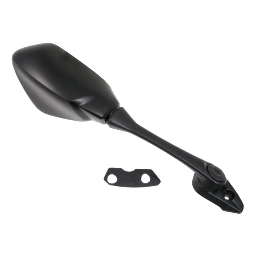Suzuki GSX-R 1000 Rk Zincir Dişli Set 525 XSO X-Ring 17/45T - görsel 3