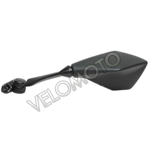 Kawasaki ZX-6 R 636 Orijinal (OEM) Sağ Ayna