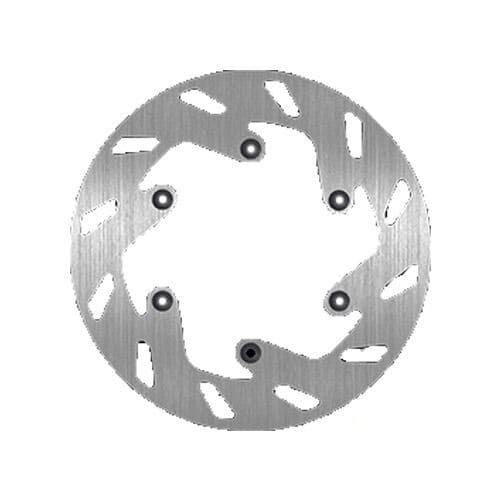 Ktm SX 150  Arka Fren Disk Ng - görsel 2