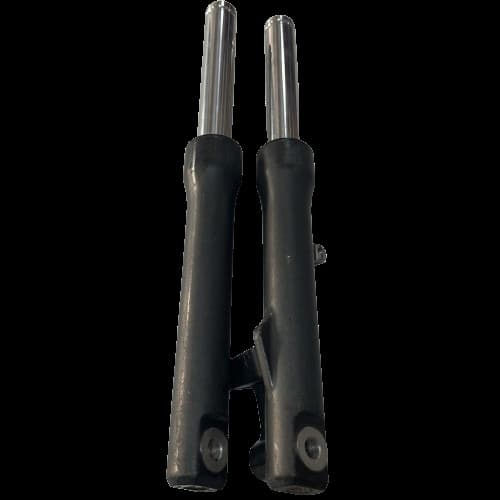 Tvs WEGO 110 Ön Amortisör Takım