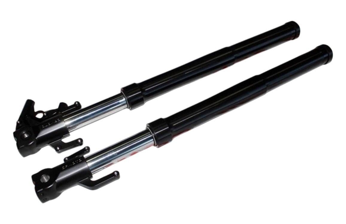 Cf Moto NK 150 Ön Amortisör Takım Oem