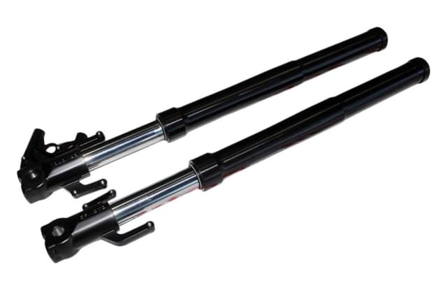 Cf Moto NK 150 Ön Amortisör Takım Oem