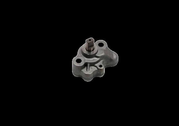 CB 125 F Yağ Pompası OEM