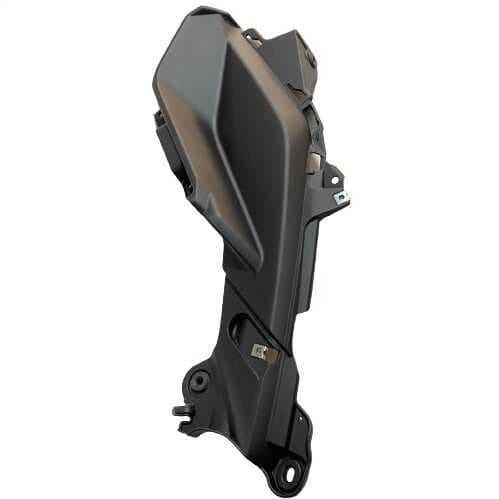 Yamaha R25 İç Kapak Grenajı Sol Orjinal P0
