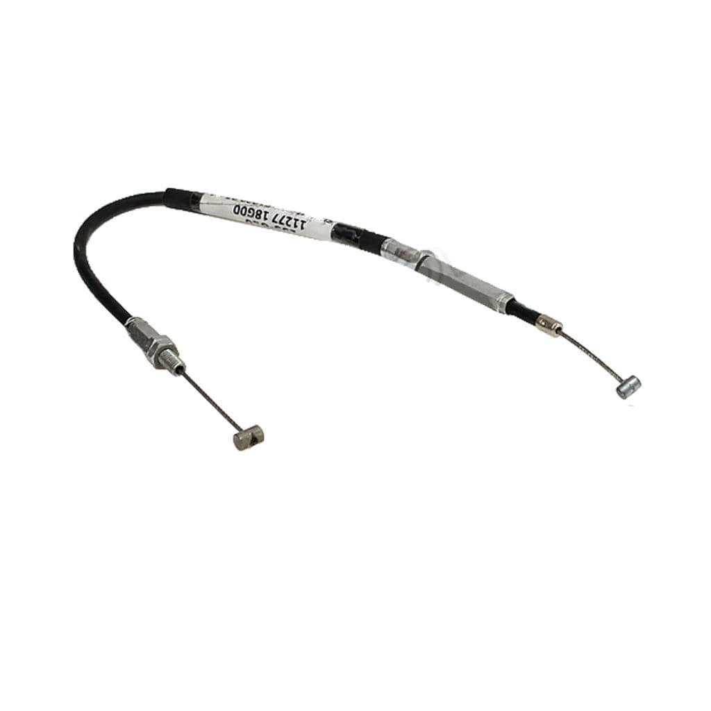 Suzuki GSX-R 1000 Servo Teli -b-
