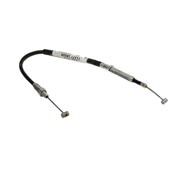 Suzuki GSX-R 1000 Servo Teli -b-