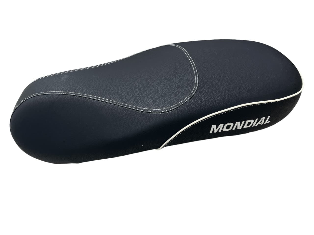 Mondial Wing 50 Sele