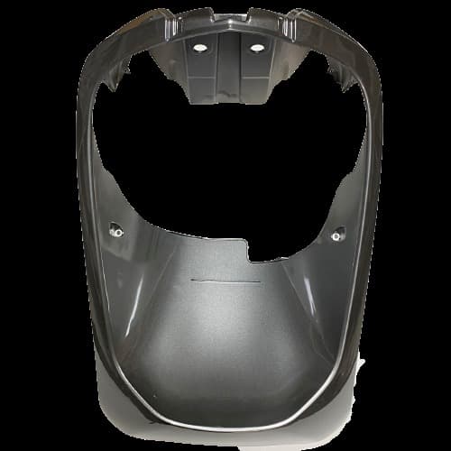 Activa S Ön Panel OEM