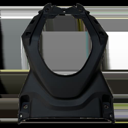 Cf Moto SR 450 Stop Üstü Grenaj Orijinal