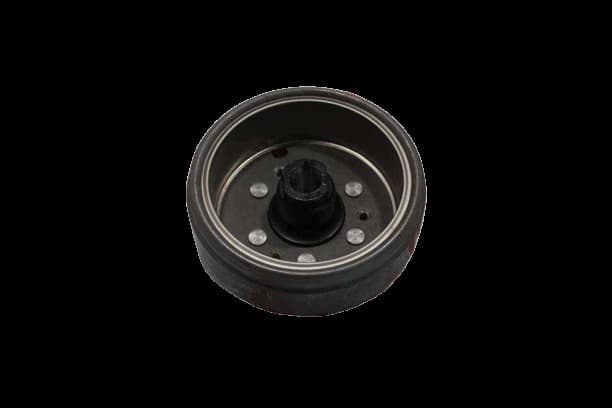 Rks 150 TITANIC Rotor Orjınal