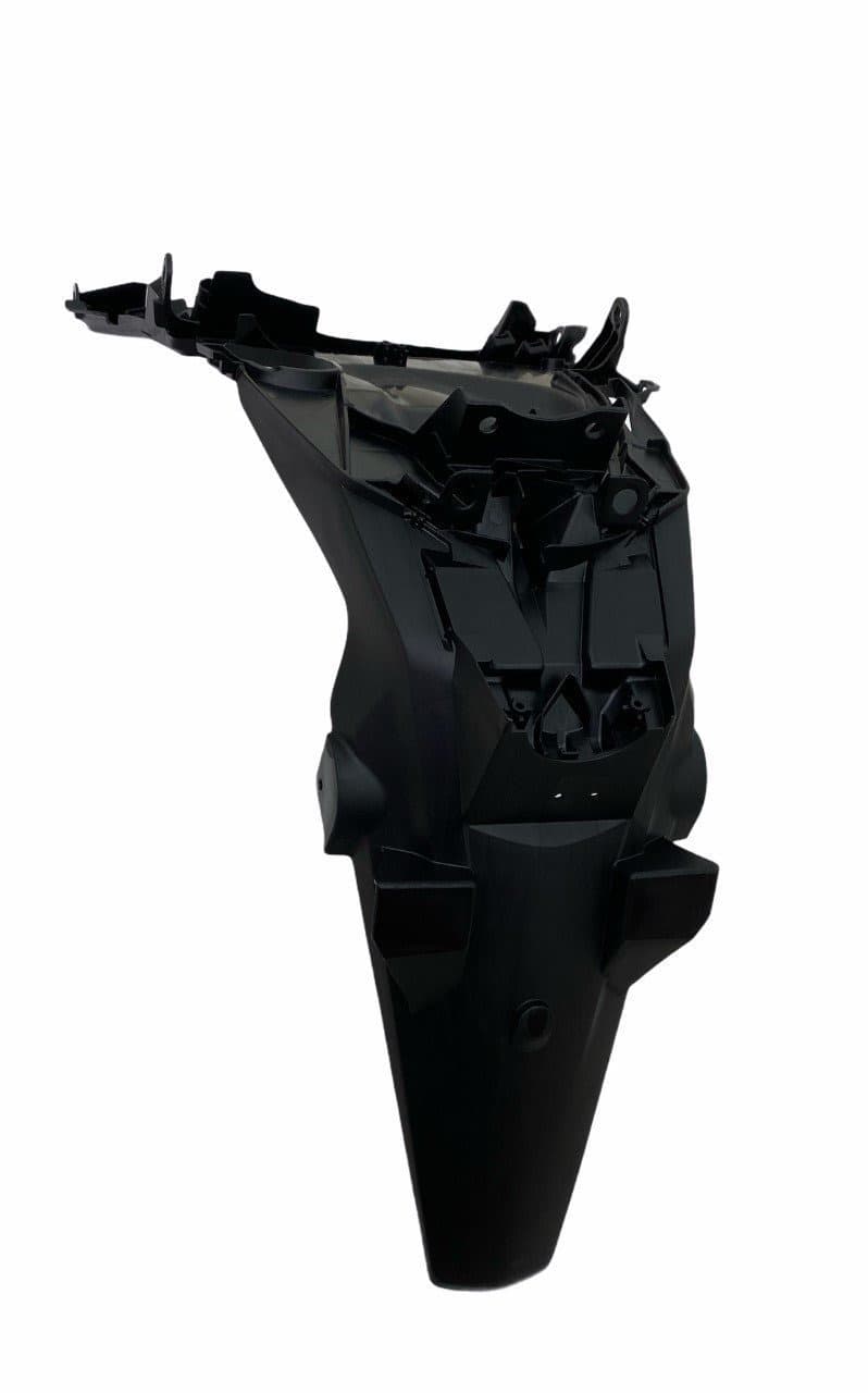 Honda Dio 110 Arka Çamurluk