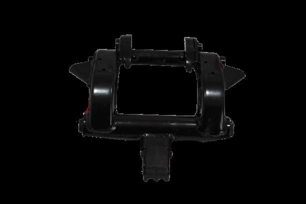 SPACY Alpha Motor Askı OEM