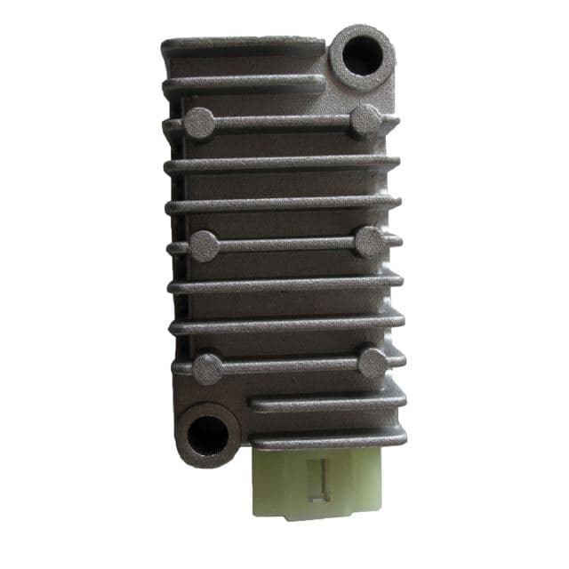 Yamaha CYGNUS RS 125 Regulator (Konjektör)