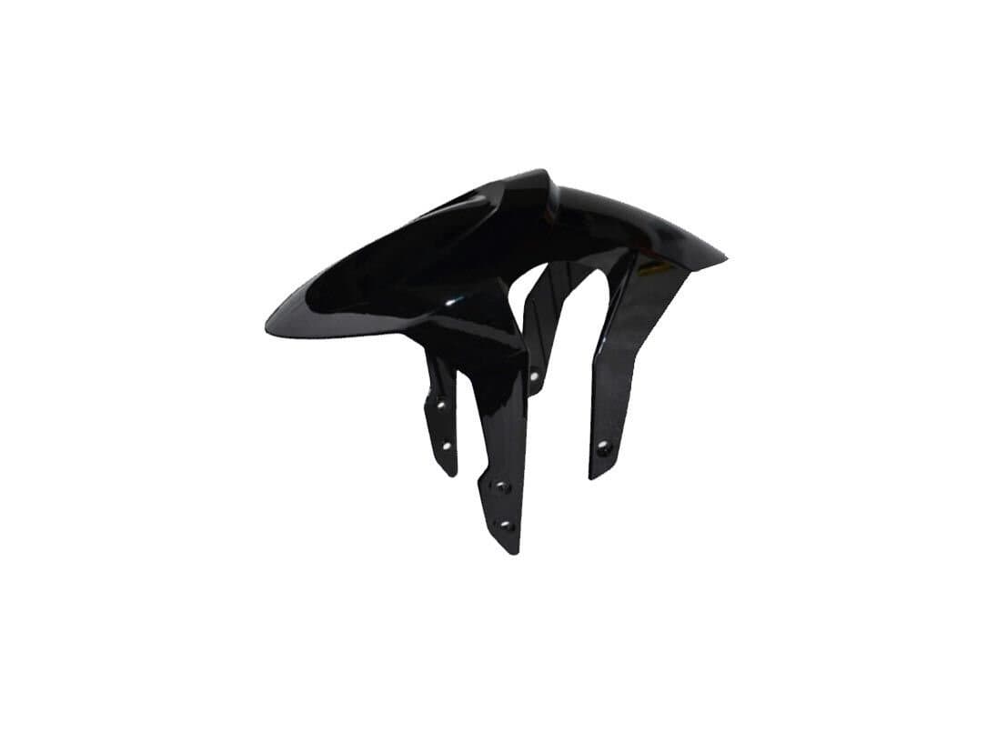 CF MOTO 150 NK Ön Çamurluk