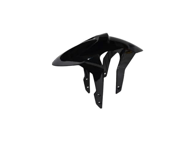 CF MOTO 150 NK Ön Çamurluk