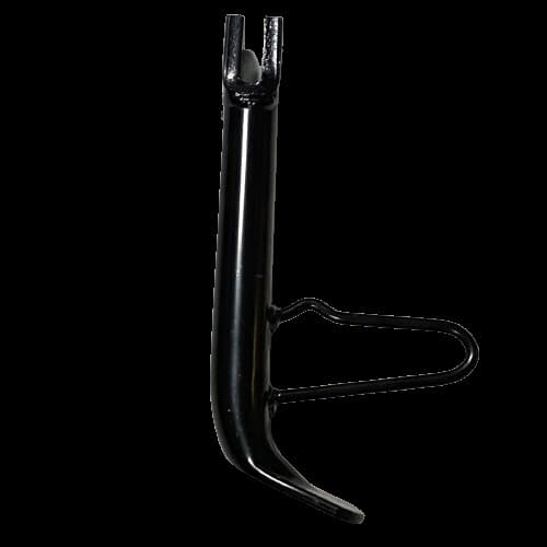 Yamaha MT-25 Gidon Alt Braket Orjinal