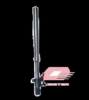 Qj Srk 400 RR Ön Amortisör Sağ