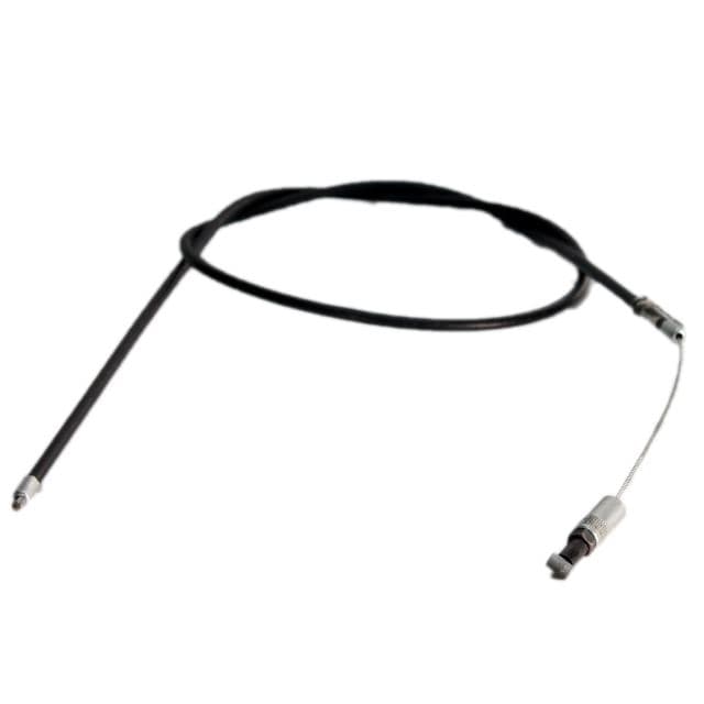 Jawa LAZER 250 Domino Gaz Teli