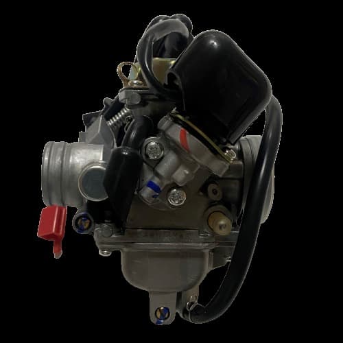 FIZY 125 Karbüratör OEM