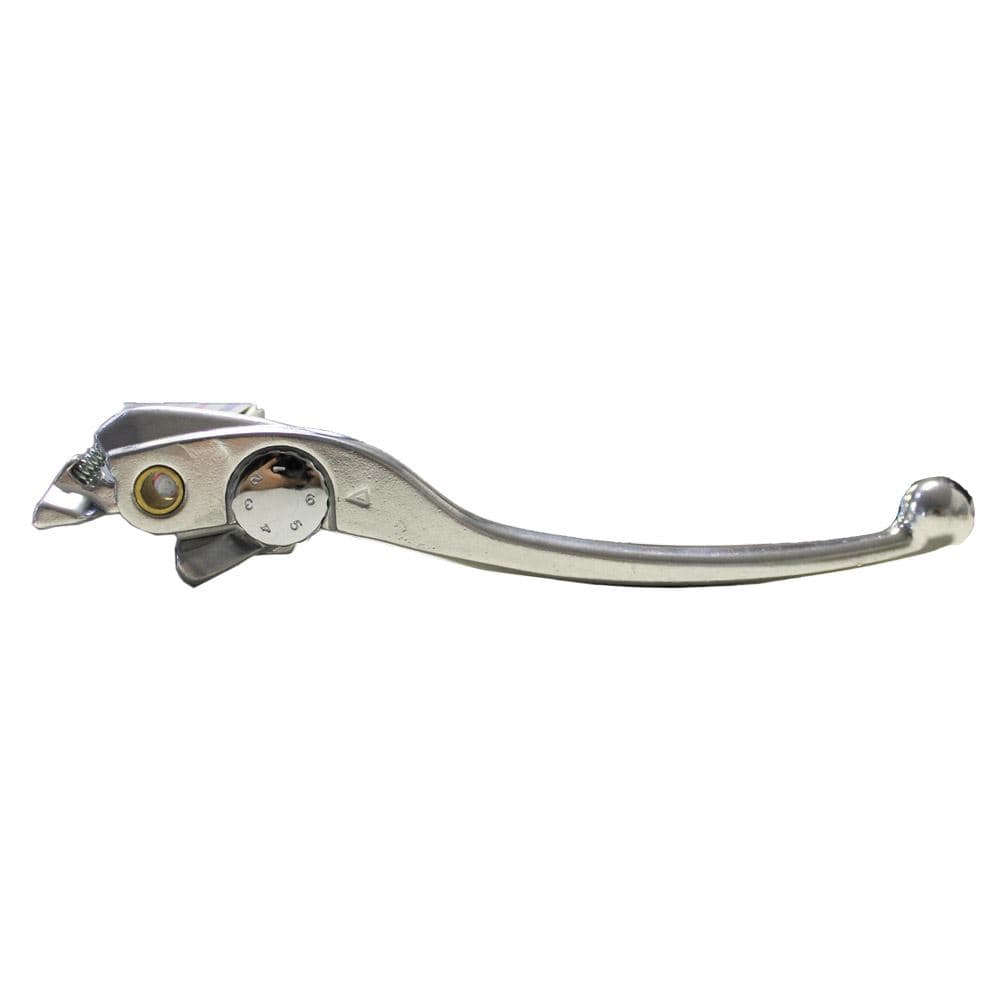Honda CBR 600 RR Karbüratör Manifold (Collektor) - görsel 2