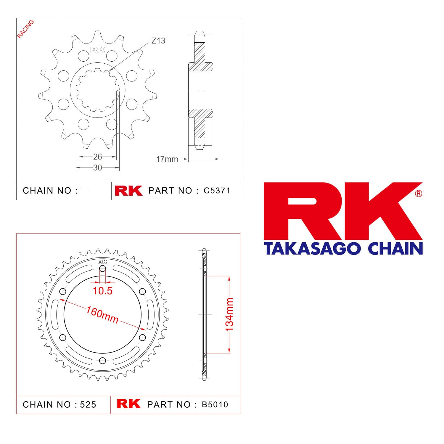 Honda CBR 600 RR Karbüratör Manifold (Collektor) - görsel 5