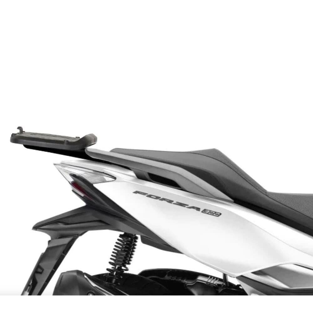 Shad Çanta Demiri Honda FORZA 250 / ADV350 H0FR15ST
