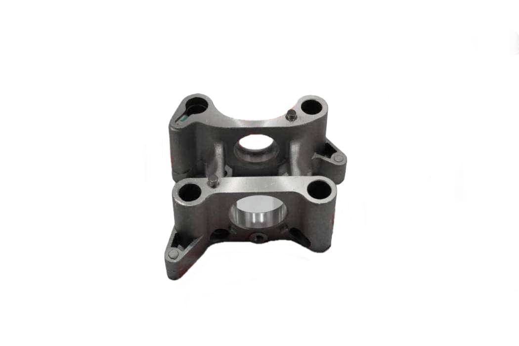 CBF 150 Eksantrik Mil Kepi OEM