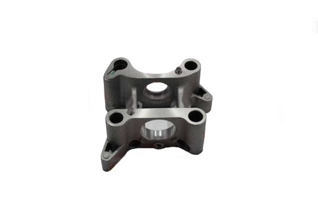 CBF 150 Eksantrik Mil Kepi OEM