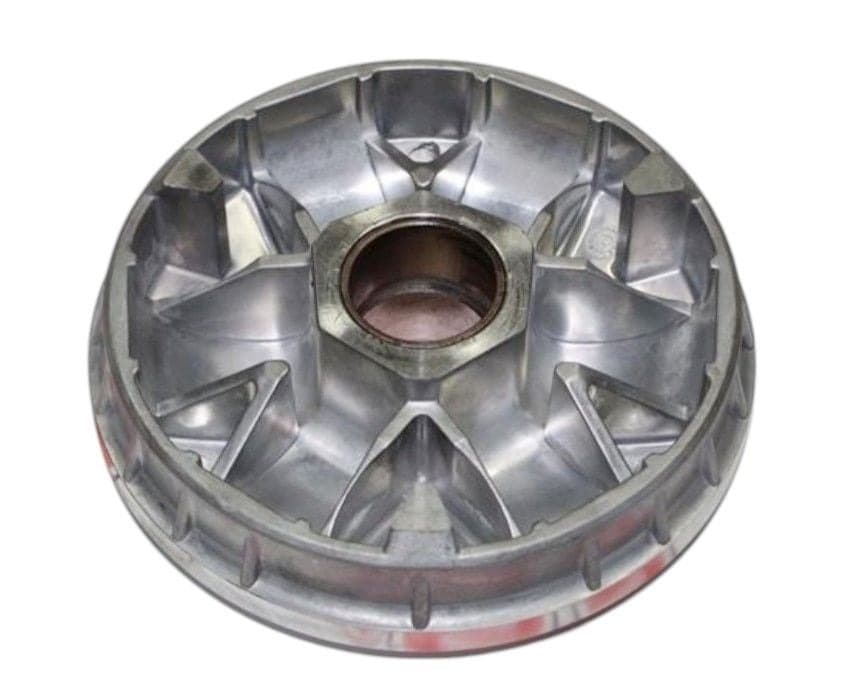 Sym Joyrıde 300 Ön Varyatör Burç Yatağı Orjinal Euro 5