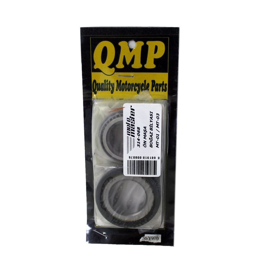 Yamaha XJ 6 F DIVERSION Amortisör (Ön Maşa) Boğaz Bilyası