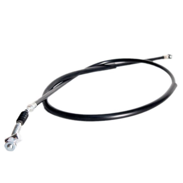 Yamaha T 105 E CRYPTON Ön Fren Teli
