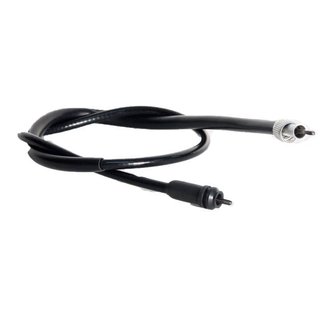 Yamaha T 105 E CRYPTON Ön Fren Teli - görsel 3