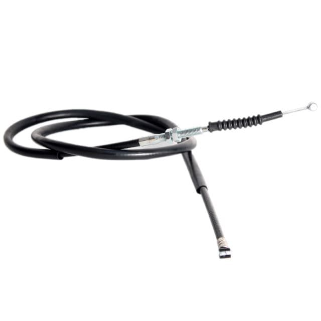 Suzuki DR 750 S Debriyaj Teli