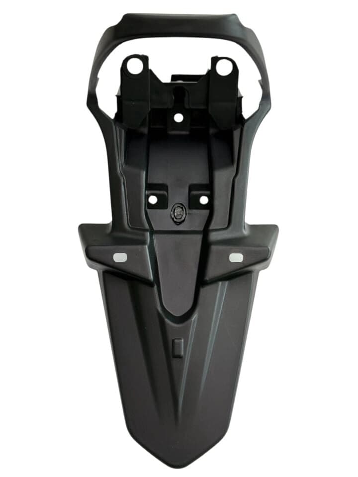 RKS NR 200 Arka Çamurluk