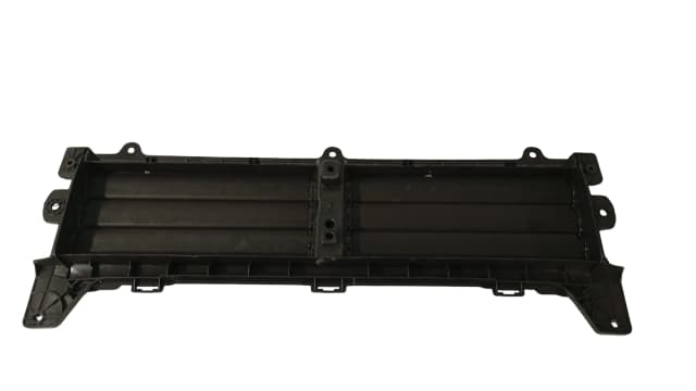 TOGG T10F Radyatör Hava Kanalı