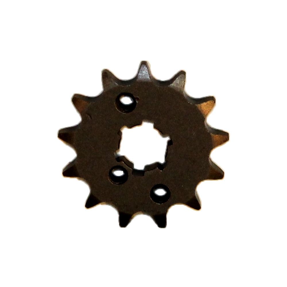 Yamaha YZ 80 Ön Dişli 428 13T