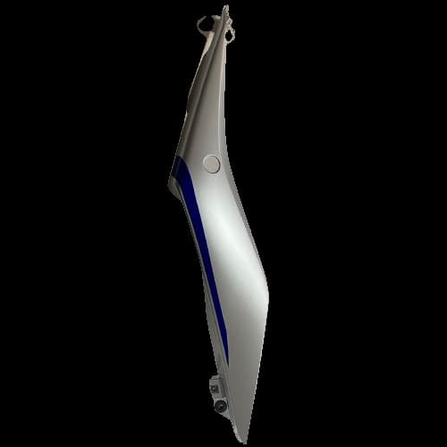 Yamaha R25 Arka Kuyruk Sol Orjinal P5