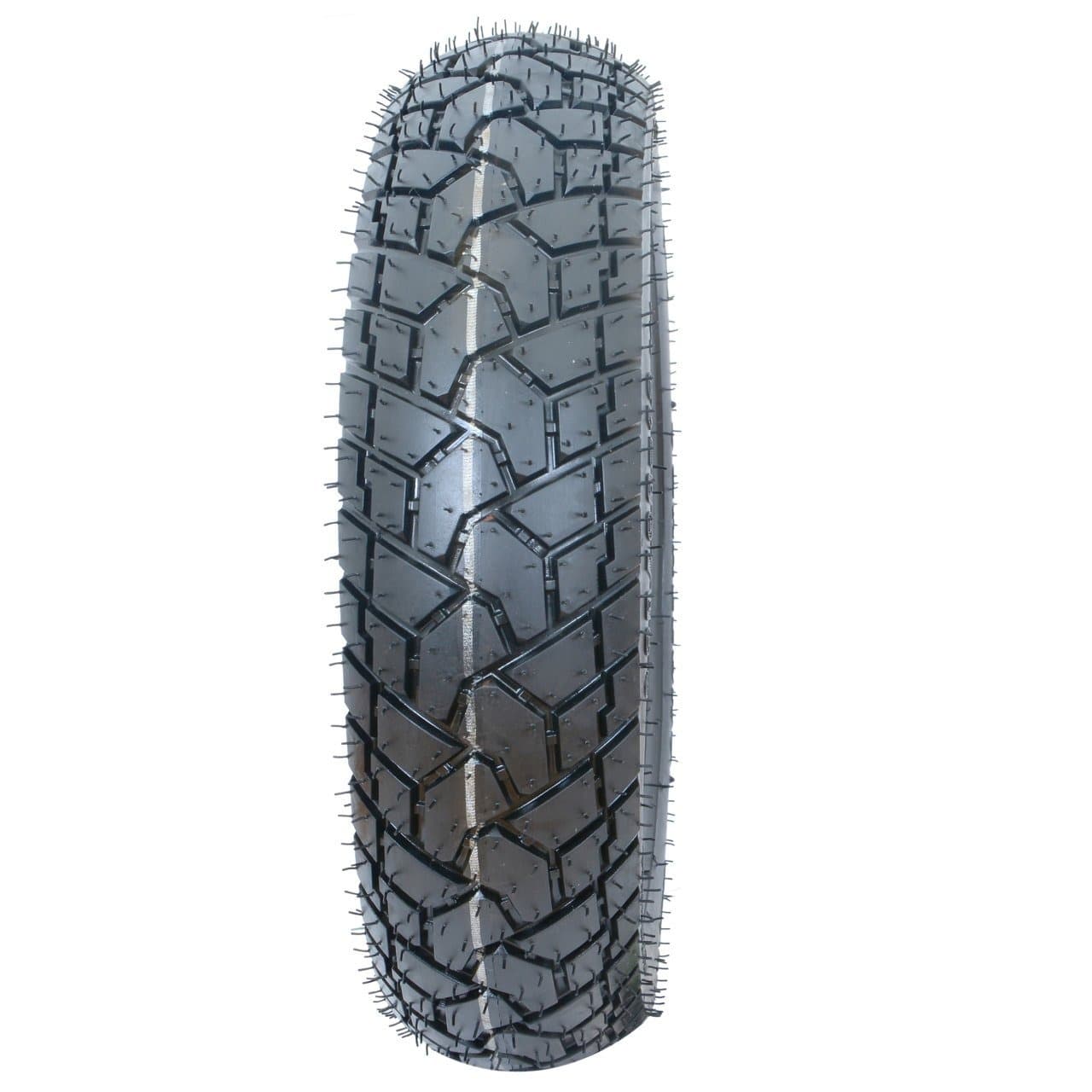 Honda Activa S Arka Dış Lastik Swallow D565