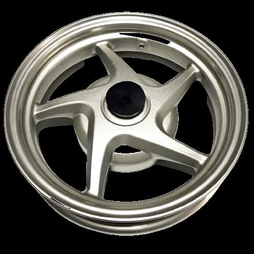 FIZY 125 Jant Ön OEM