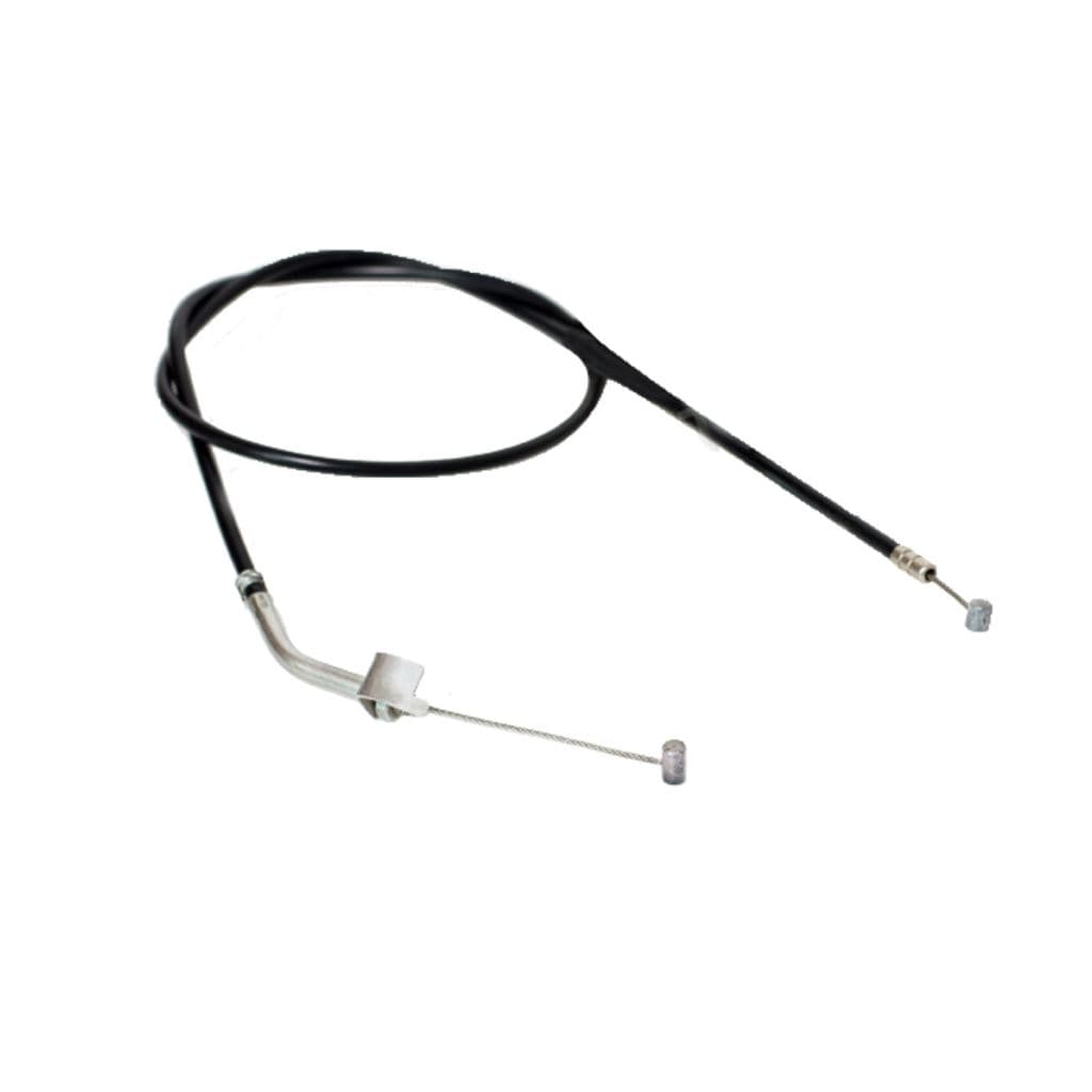 Honda CBR 600 RR Servo Teli -b-