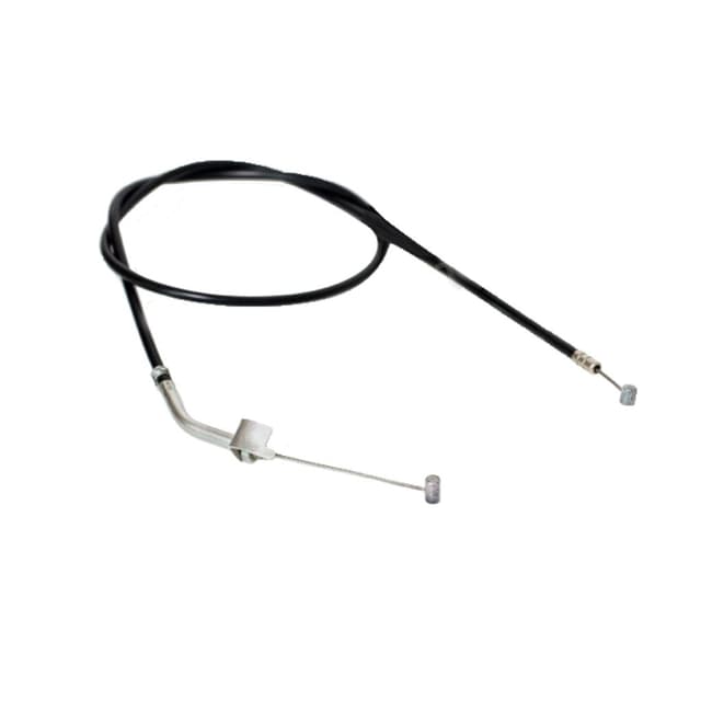 Honda CBR 600 RR Servo Teli -b-