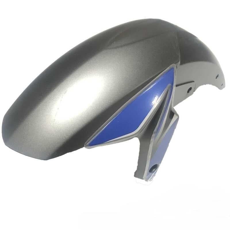 PULSAR NS 200 Çamurluk Ön Mavi Orjinal