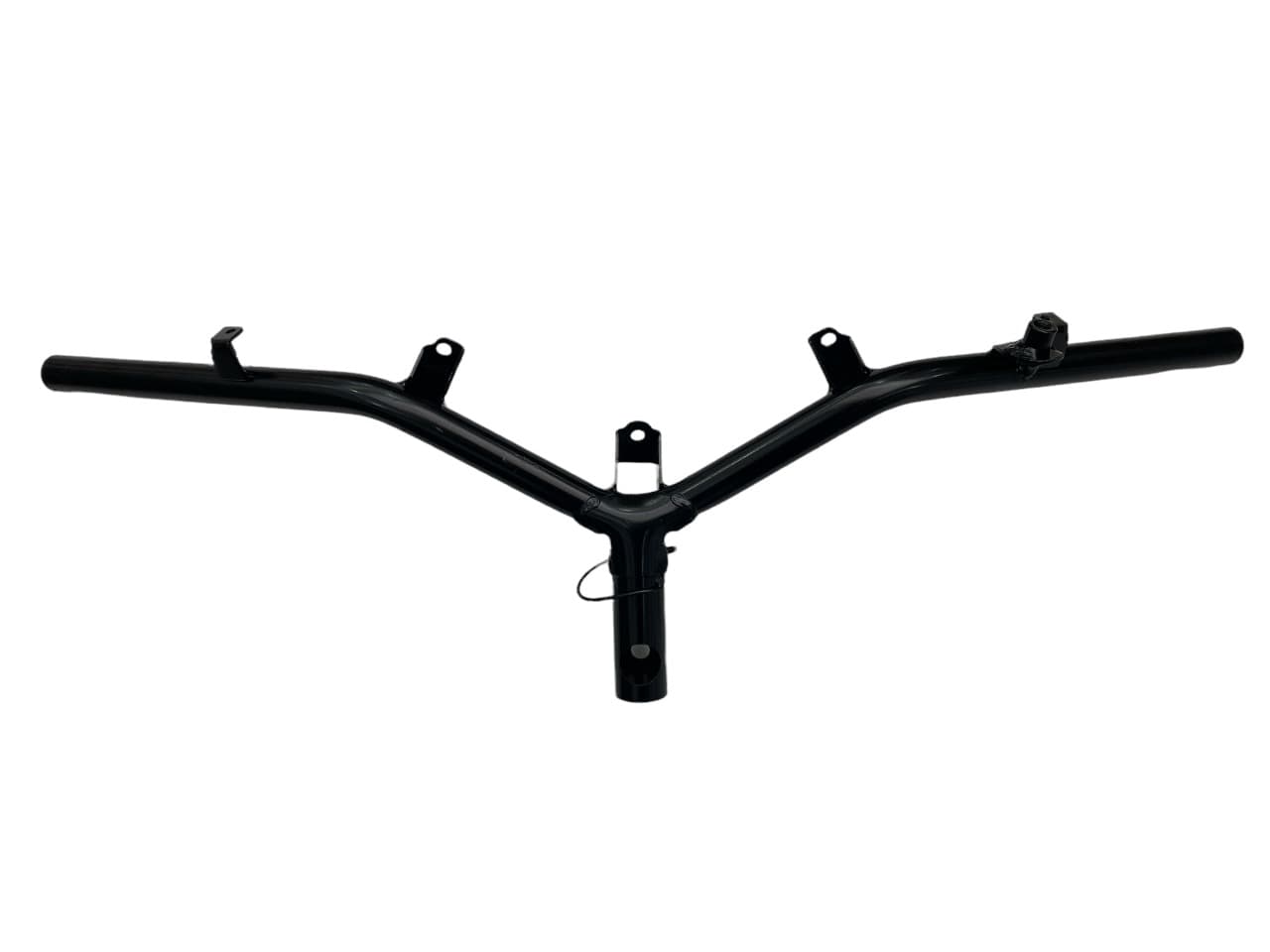 Mondial Wing 50 i Gidon (2020-2022)