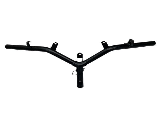Mondial Wing 50 i Gidon (2020-2022)