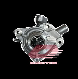 Qj Atr 125 Devir Daim Komple