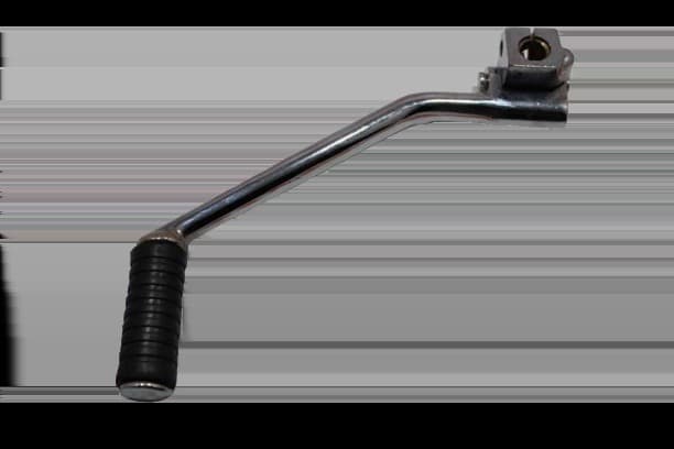 BOXER 150 Marş Kolu Orjinal
