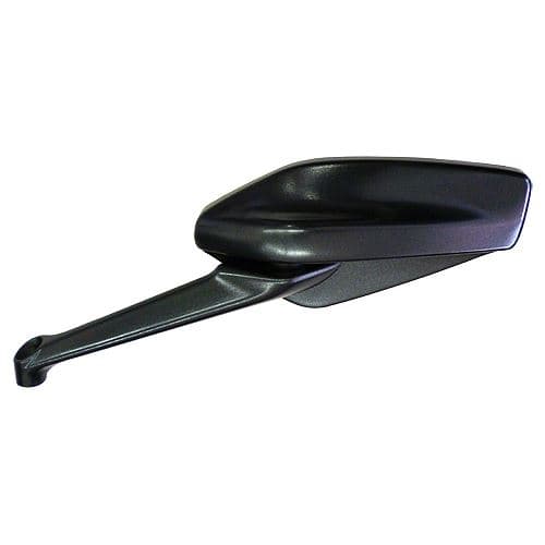 Ducati 1198 S Orijinal (OEM) Sol Ayna