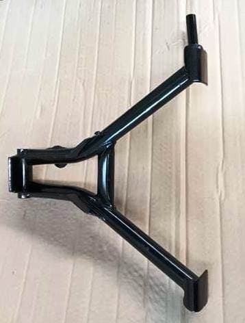 Arora ARS200 Orta Ayaklık