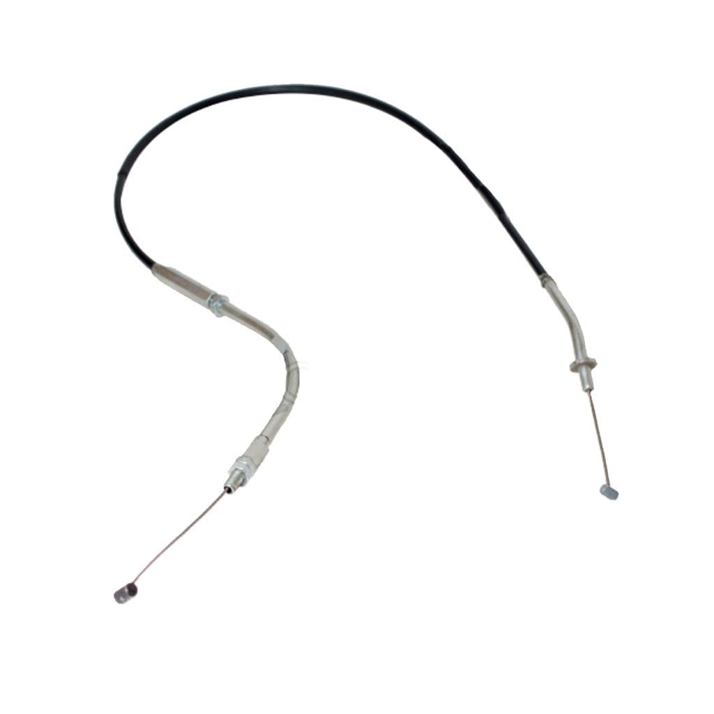 Suzuki GSX-R 600 Servo Teli -b-
